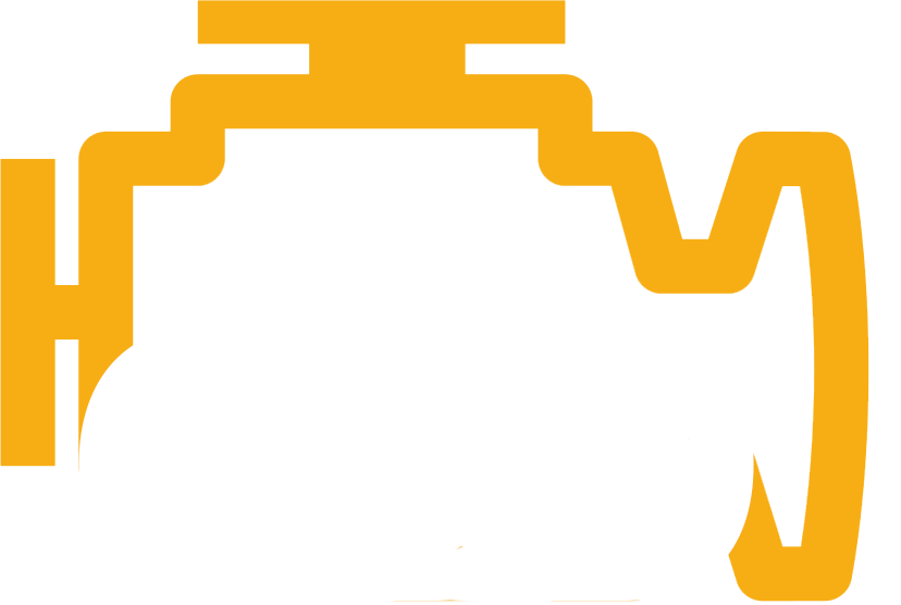 Obd.ee